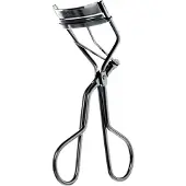 MAC Full Lash Curler 1 stuk Wimperzange 1 pc