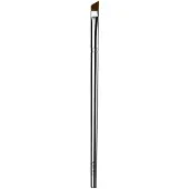 Clinique Eye Definer Brush