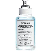 Maison Martin Margiela REPLICA Sailing Day EDT 30 ml