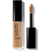 Lancôme Teint Idôle Ultra Wear All Over Face Concealer 13 ml - 007 Sable