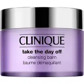 Clinique Take the Day off Cleansing Balm 200ml