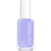 essie Expressie Esmalte De Uñas #430-sk8 With Detiny 10 ml