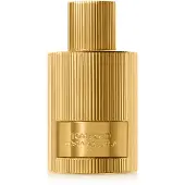 Tom Ford Costa Azzurra Parfüm unisex 100 ml