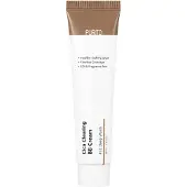 Purito Cica Clearing BB Cream 31 Deep Warm 0,03 l Creme