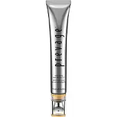 Elizabeth Arden Prevage Anti-Aging Eye Serum 2.0 20 ml