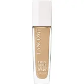 Lancôme Teint Idole Ultra Wear Care & Glow Pflege 30 ml