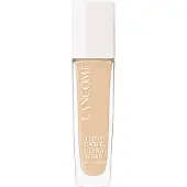 Lancôme Teint Idôle Ultra Wear Care & Glow Foundation 125W 30 ml