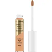 Max Factor Miracle Pure Concealer Shade 03 7 ml