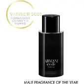 Giorgio Armani Code Le Parfum Edp Spray.