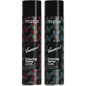 Matrix Vavoom Freezing Spray Extra Full 500 ml