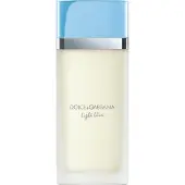 Dolce&Gabbana Light Blue Eau de Toilette 100 ml