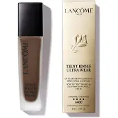 Lancôme Teint Idôle Ultra Wear 24H Foundation 30 ml - 540C