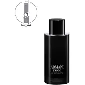 Giorgio Armani Armani Code Pour Homme Edt Spray 125 ml