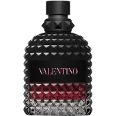 Valentino - Uomo Born in Roma Intense 100 ml eau de Parfum