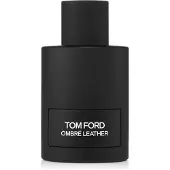 Tom Ford Ombré Leather, Unisex, 50 ml, Spray, Alcohol Denat., Fragrance (Parfum), Water\Aqua\Eau, Benzyl Salicylate, Linalool, Geraniol,..., Vereinigte Staaten, 1 Stück(e)