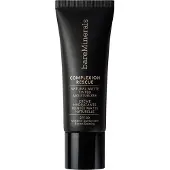 bareMinerals Foundation Complexion Rescue Natural Matte Tinted Moisturizer Mineral SPF 30 35 ml