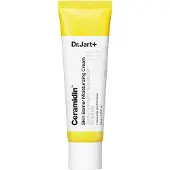 Dr. Jart+ Ceramidin Skin Barrier 50ml Gesichtscreme