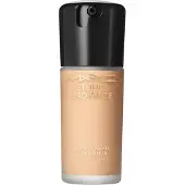 MAC Studio Radiance Serum Foundation – NC15