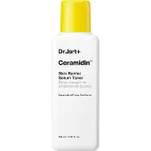 Dr. Jart+ + Ceramidin Skin Barrier Serum Toner 150 ml