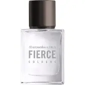 Abercrombie & Fitch - Fierce EDC 30 ml