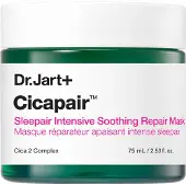 Dr. Jart+ Dr.Jart+ CICAPAIR Sleepair Intensive beruhigende Reparaturmaske 75 ml