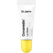 Dr. Jart+ Dr.Jart+ Ceramidin Lip Balm 7ml 7 ml Lippenschutz