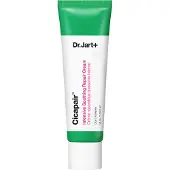 Dr. Jart+ Dr.Jart+ Cicapair Intensive Soothing Repair Anti Redness Cream 50 ml Creme