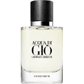 Giorgio Armani Acqua Di Gio EDP 30 ml