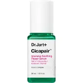 Dr. Jart+ Dr.Jart+ Cicapair Intensive Soothing Repair Anti Redness Serum 30 ml Gel