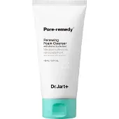 Dr. Jart+ Pore Remedy Renewing Foaming Cleanser 150 ml