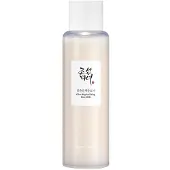 Beauty of Joseon - Glow Replenishing Rice Milk - 150 ml