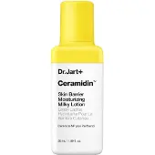 Dr. Jart+ Dr.Jart+ Ceramidin Skin Barrier Moisturizing Milky Lotion 50ml 50 ml
