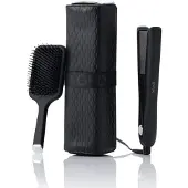 GHD Gold Haarglätter-Edition Geschenkset