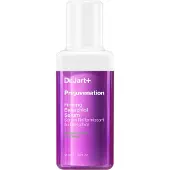 Dr. Jart+ Prejuvenation Firming Bakuchiol Serum 50 ml