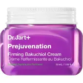 Dr. Jart+ Prejuvenation!"( Straffende Bakuchiol-Creme) 50 ml