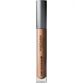 Mádara The Concealer 60 Amber 4 ml