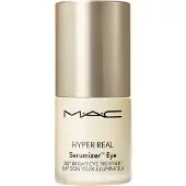 MAC Hyper Real Eye Serumizer 15 ml