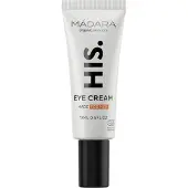 Mádara His Augencreme