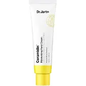 Dr. Jart+ Ceramidin Hand Cream 100 ml