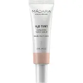 Mádara H2o Tint Hyaluron Tinted Serum 30 ml