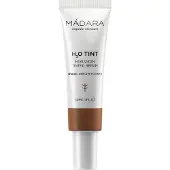 Mádara H2O Tint Sérum hyaluronique teinté, #5 Dream Flower, 30ml 30 ml Gel