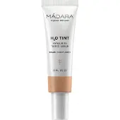 Mádara H2O Getöntes Hyaluron-Serum - Sun Flower 30ml
