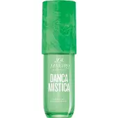 Sol de Janeiro Spring Mist Dança Mística 90 ml