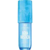 Sol de Janeiro Spring Mist Água Mística 90 ml