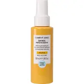 Comfort zone Sun Soul Protective Hair Oil 100 ml