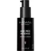 Mádara Age Pro Intense Intensiv-Serum gegen Falten 30 ml