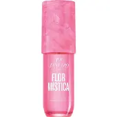 Sol de Janeiro Flor Mística Body Mist 90 ml – Limited Edition