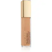 Estée Lauder Double Wear Stay-In-Place Concealer 12 ml - 4N