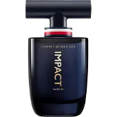 Ginza.se Impact Eau de Parfum 100 ml