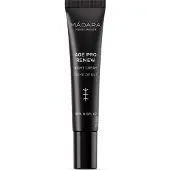 Madara Age Pro Renew Nachtcreme 15 ml